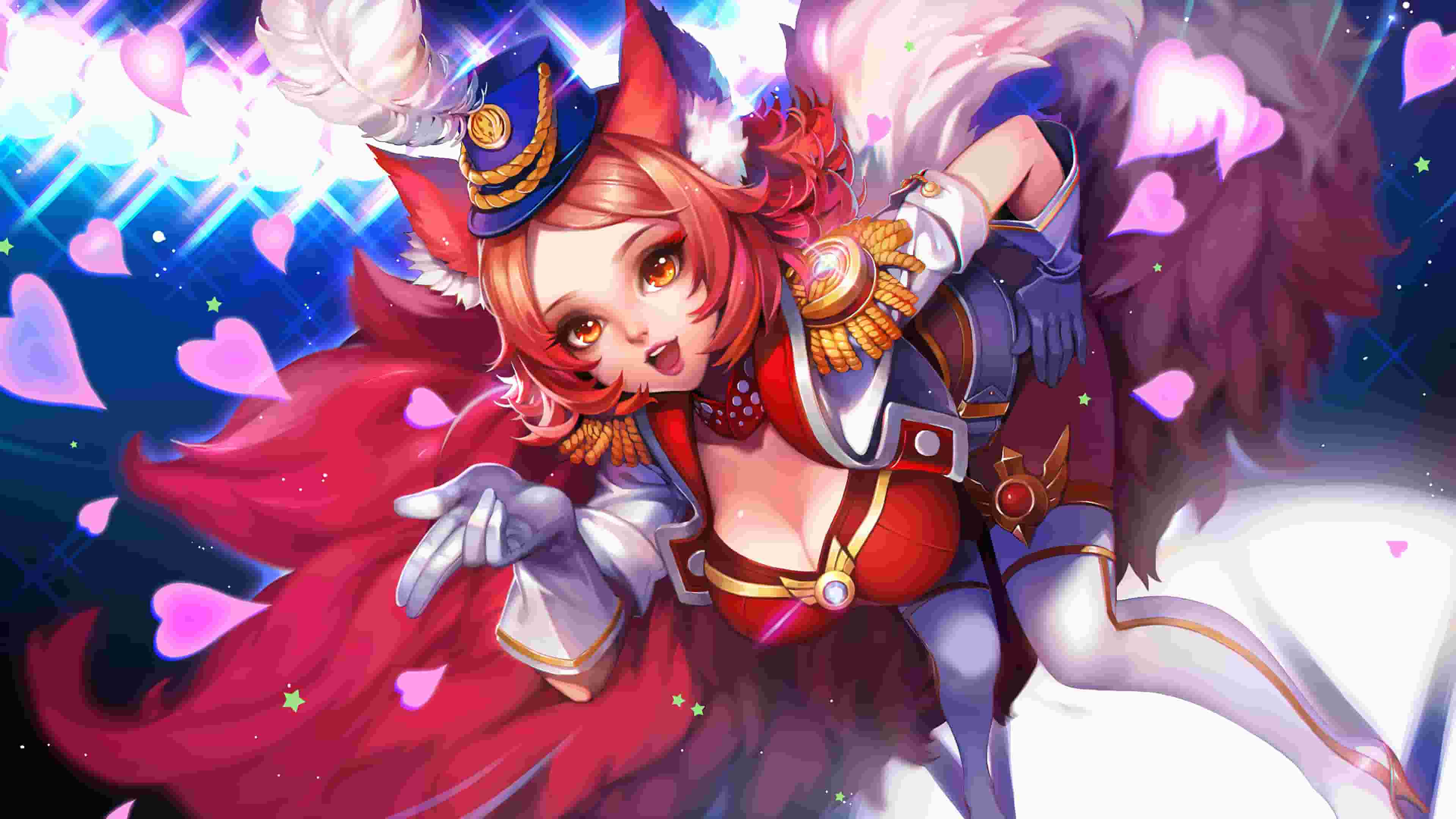探秘阴阳师之神秘提灯，照亮你的式神之路